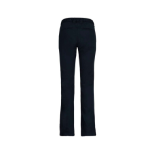 Designed To Work WK739 LADIES&- 039; DAYTODAY TROUSERS XS női nadrág