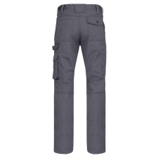 Designed To Work WK795 MULTI POCKET WORKWEAR TROUSERS 38 munkaruha