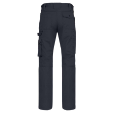 Designed To Work WK795 MULTI POCKET WORKWEAR TROUSERS 38