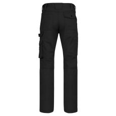 Designed To Work WK795 MULTI POCKET WORKWEAR TROUSERS 40