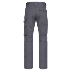 Designed To Work WK795 MULTI POCKET WORKWEAR TROUSERS 48