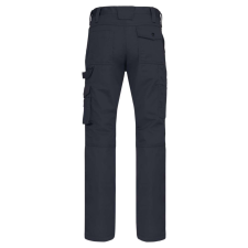 Designed To Work WK795 MULTI POCKET WORKWEAR TROUSERS 54 munkaruha