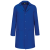 Designed To Work WK828 UNISEX WORK SMOCK S