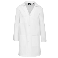 Designed To Work WK828 UNISEX WORK SMOCK XL