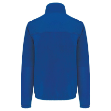 Designed To Work WK9105 FLEECE JACKET WITH REMOVABLE SLEEVES XL