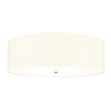  Designer’s Lightbox Fletcher DL-FLETCHER34-7LT-IV-PC Süllyesztett mennyezeti lámpa 7x60W/E27