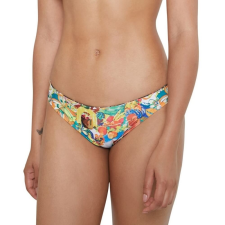 Desigual Biki Florida B fürdőruha - bikini D fürdőruha, bikini