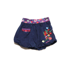 Desigual Calella lány szoknya
