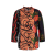 Desigual Desigual Jenica 3/4-es ujjú női blúz