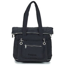 Desigual Hátitáskák BACK BASIC MODULAR VOYAGER Fekete Egy méret
