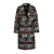 Desigual Kabátok COAT_DEV Sokszínű EU L