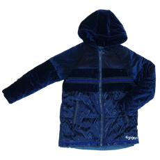 Desigual Lány Télikabát (Méret: 104)