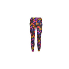 Desigual Legging-ek LEGGING_RUN Sokszínű EU S