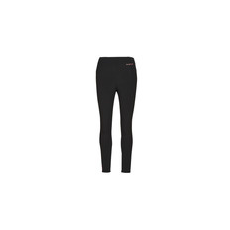 Desigual Legging-ek LEGGING_TULIP Fekete EU M