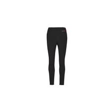Desigual Legging-ek LEGGING_TULIP Fekete EU S leggings