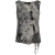 Desigual NŐI FEKETE TOP