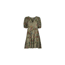 Desigual Rövid ruhák VEST_NAGORE Keki EU M női ruha