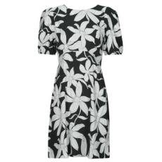 Desigual Rövid ruhák VEST_NASHVILLE Sokszínű EU M