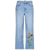 Desigual Ruhák OHIO Kék DE 32