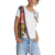 Desigual Ts Atenas póló - top D