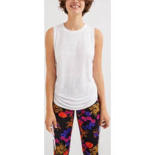 Desigual Ts Tulum sport póló - felső D női póló