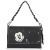 Desigual Válltáskák BAG MICKEY ROCK DORTMUND Fekete Egy méret