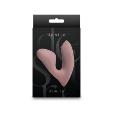 Desire - Demure - Autumn vibrátorok