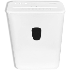 DESQ , 4 x 38 mm, 15l, příčný řez, bílá iratmegsemmisítő