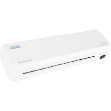 DESQ A4 New Generation, fehér lamináló gép