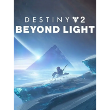  Destiny 2: Beyond Light (DLC) (digitális licenc) videójáték