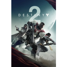  Destiny 2 (EU) (digitális licenc) videójáték