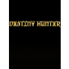  Destiny Hunter (digitális licenc)