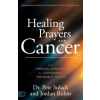 Destiny Image Incorporated Healing Prayers for Cancer | Jordan Rubin