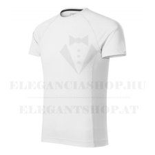  Destiny r.u férfi póló férfi póló