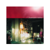  Destroyer - Destroyer's Rubies (CD)