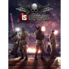 Destructive Creations IS Defense (PC - Steam Digitális termékkulcs)