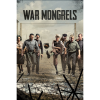 Destructive Creations War Mongrels (PC - Steam elektronikus játék licensz)