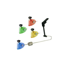  Detect Swinger - Kék kapásjelző