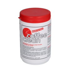DETERGENT COFFEE CLEAN 900 g kávéfőző kellék