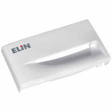  DETERGENT DRAWER FRONT COVER kisháztartási gépek kiegészítői