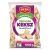 Detki Háztartási keksz darált detki 500g