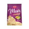 Detki Keksz Kft Detki 180g Mesés nápolyi Citromos