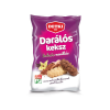 Detki Keksz Kft Detki 200g Darálós Vaniliás-kakaós omlós keksz