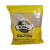 Detki King kréker sajtos - 100g