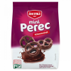 Detki mini perec étbevonóval 160 g