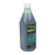 DETOOLZ Kevert olaj MIX 2T GREEN 500 ml