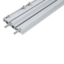 DETOOLZ PRO készülék nagy porcelán csempe vágása 3200mm csempevágó