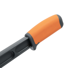 DETOOLZ Professzionális kerámia csempevágó gép Detoolz 1200mm csempevágó