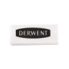 Dettol DERWENT Radír, DERWENT
