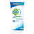 Dettol Dettol antibakteriális felülettisztító törlőkendő 36 db
